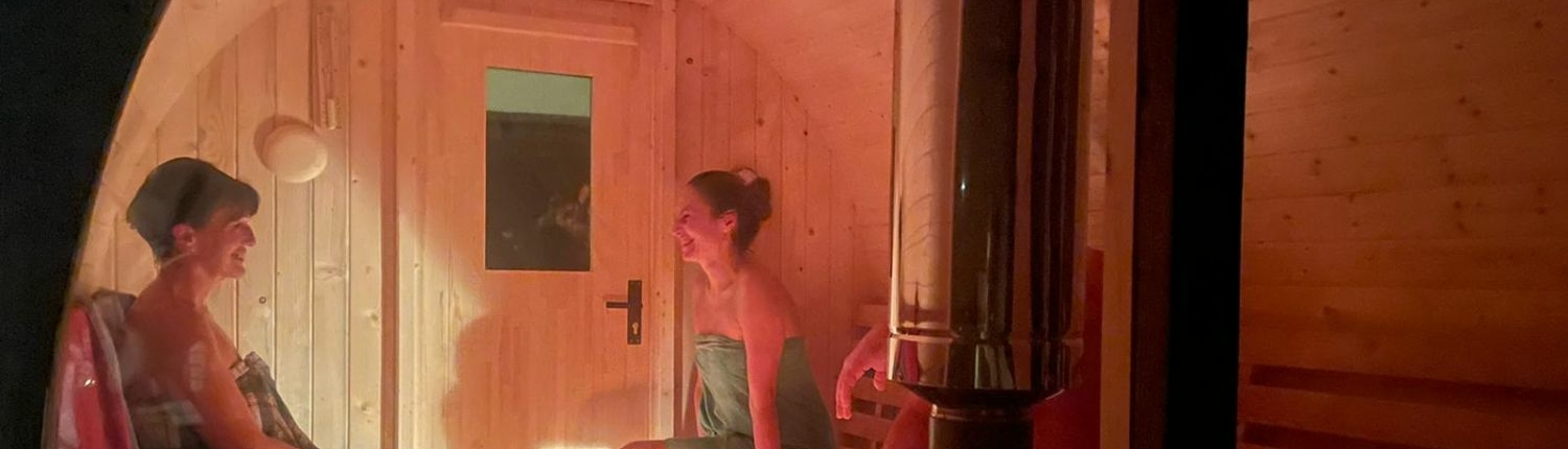 mobile-party-sauna-mieten