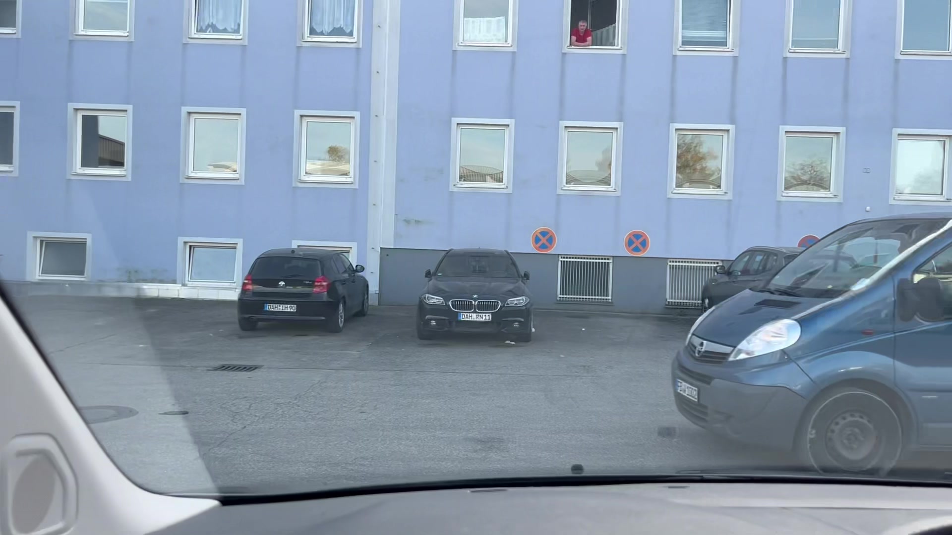 Mobile Sauna & Hot Tub / Whirlpoll mieten